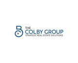 https://www.logocontest.com/public/logoimage/1576677670The Colby Group.png